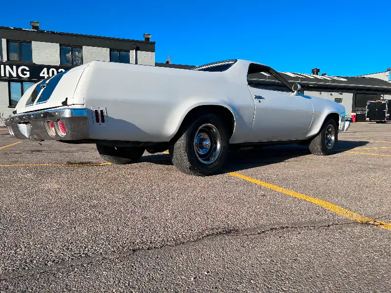 1973 El Camino SS 454 (4)